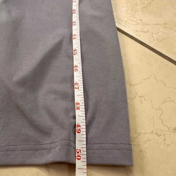 OLG Cutout Back Spaghetti Strap Maxi Dress - Picture 5 of 6